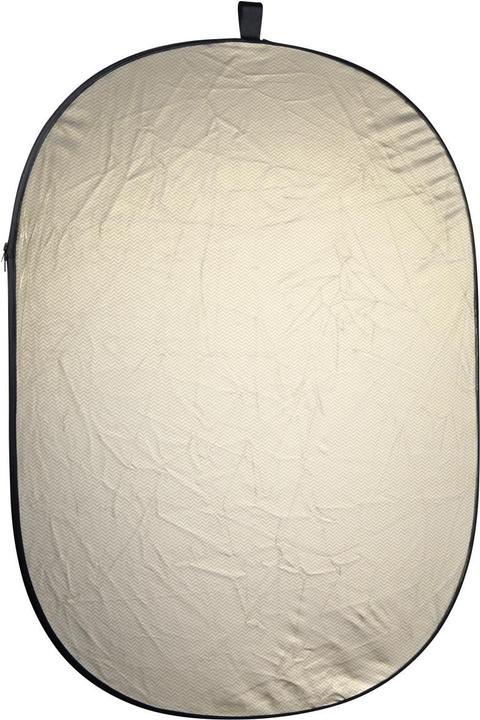 Produktbild Walimex 5in1 Faltreflektor Set (Faltreflektor, 150 cm)