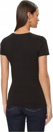Immagine prodotto Guess Maglietta da donna 4G Logo Tee (XS)