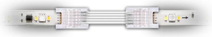 Immagine prodotto Aqara T1 (RGBW, 200 cm, Interno, Esterno)
