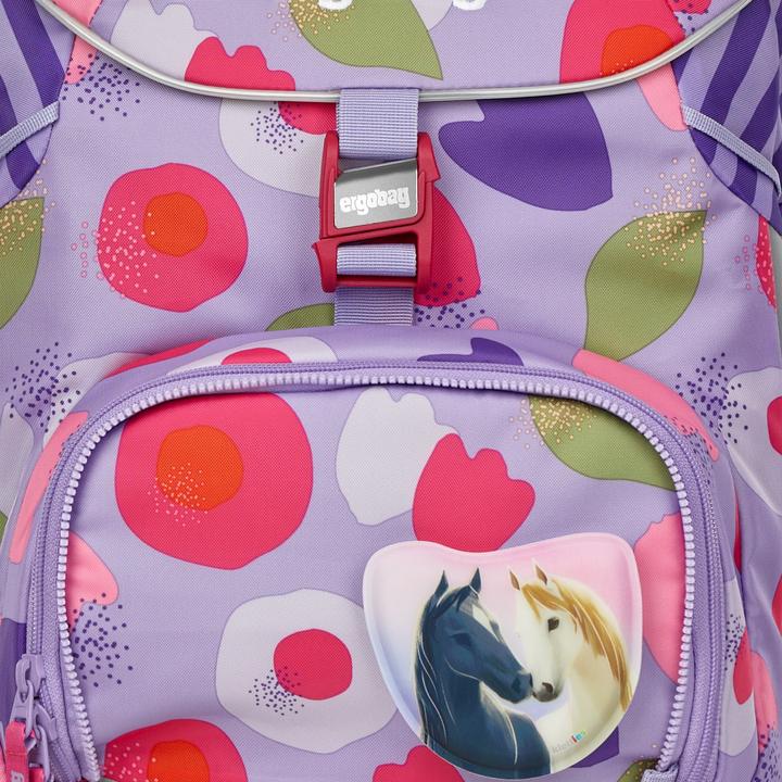 Produktbild Ergobag Pack Schulranzen-Set (20 l)