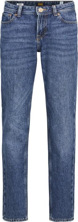Produktbild Jack & Jones Jungs Clark Original Regular fit Jeans (128)