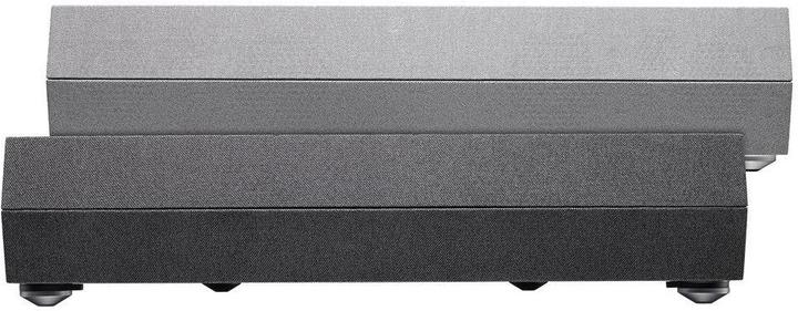 Produktbild Optoma CinemaX D2 (4K, 3000 lm, 0.25:1)