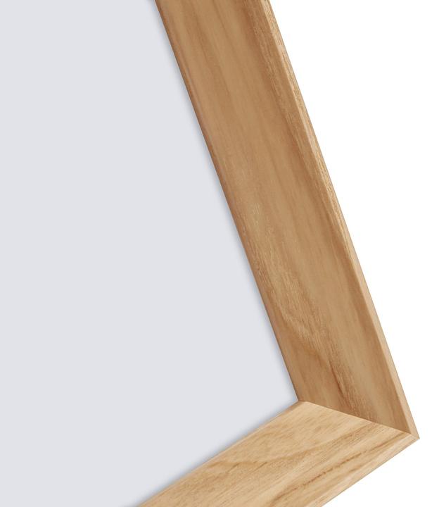 Actual product image micasa Renell (15 x 20 cm)