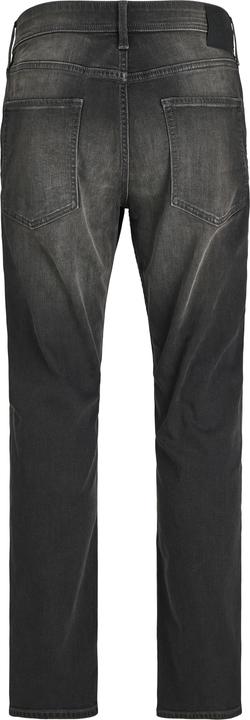 Image du produit Jack & Jones Spakm Reg Jeans P-2 Noos - Mp (W38/L32)