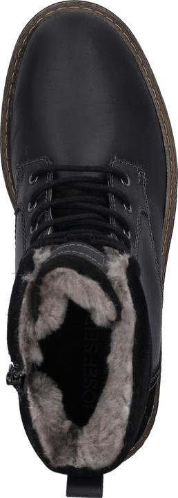 Produktbild Josef Seibel 20850-LA586 (44)