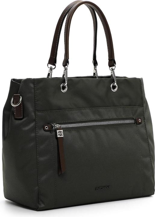 Produktbild Emily und Noah Shopper E&N Esther (12.15 l)