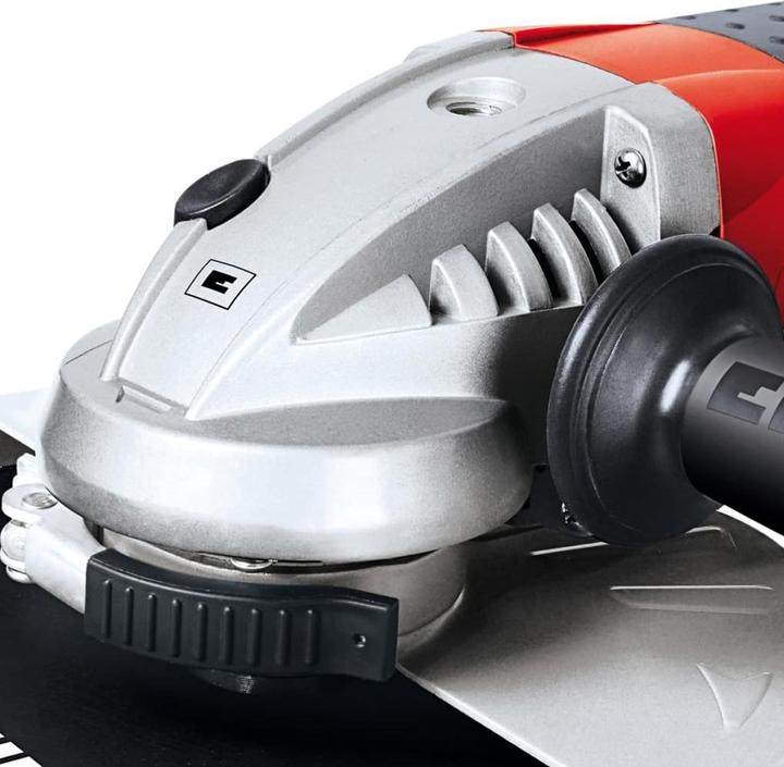 Produktbild Einhell TE-AG 230/2000 (230 mm)