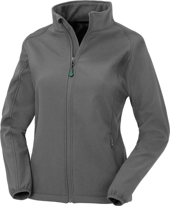 Industrial safety grey