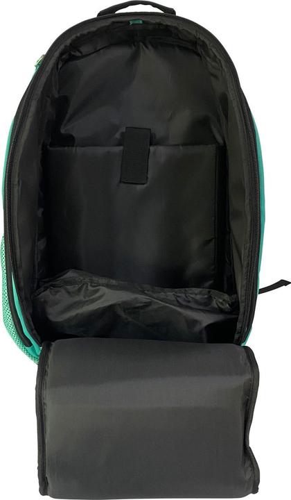 Actual product image Joola Vision II