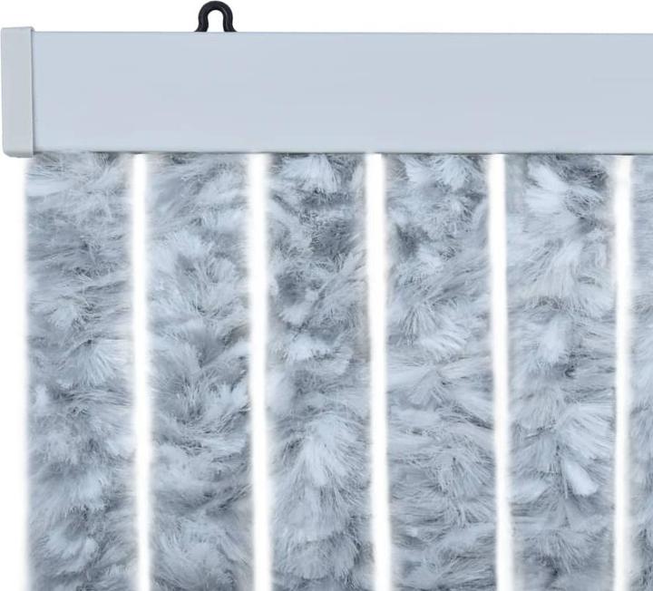 Immagine prodotto VidaXL Cholena (100 x 220 cm)