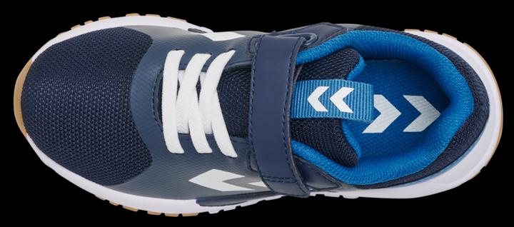 Image du produit hummel Omni1 Jr Vc (36)