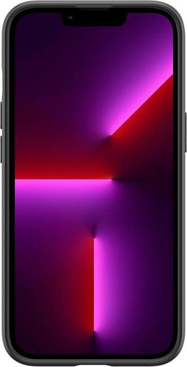 Actual product image Spigen Thin Fit (Apple iPhone 13 Pro)