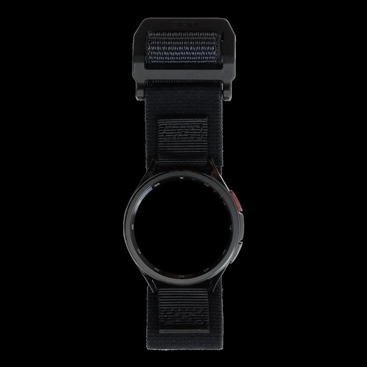 Actual product image UAG Active Watch Bands (Nylon)