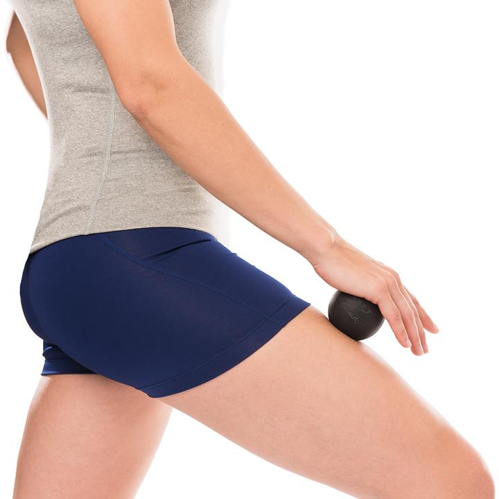 Actual product image Vitality's Trigger point massage ball