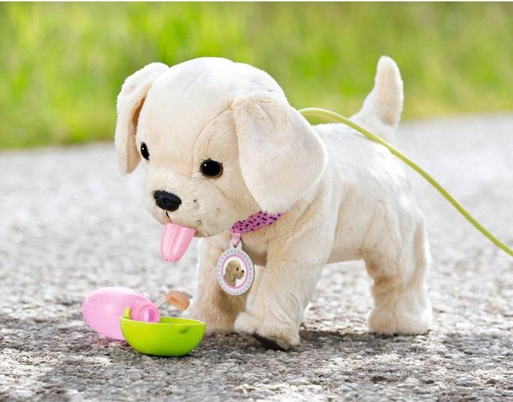 Produktbild Baby Born My Lucky Dog