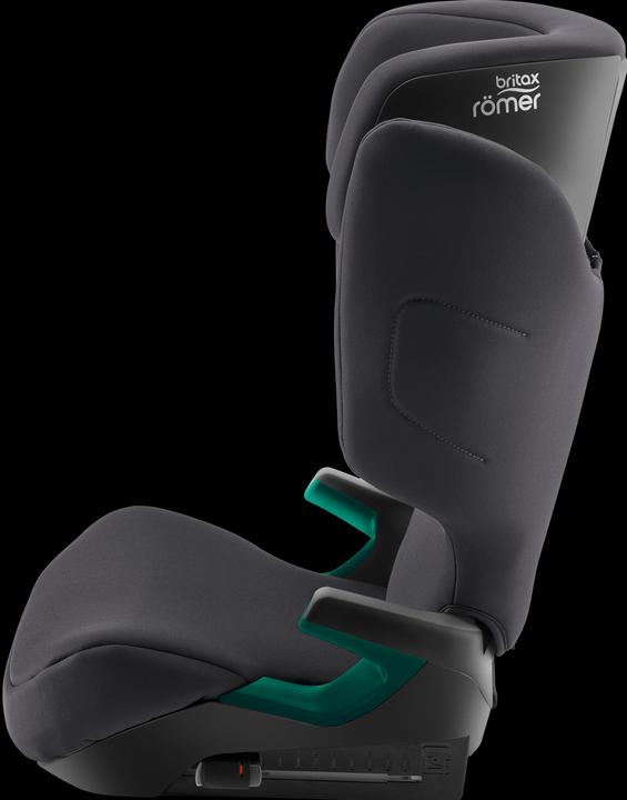 Image du produit Britax Römer Discovery Plus (Siège pour enfant, Norme ECE R129/i-Size)