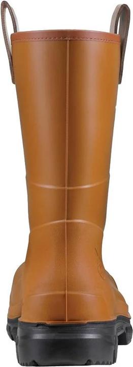 Immagine prodotto Dunlop Purofort Rigpro Stivali Wellington di Sicurezza Adulto Unisex (37)