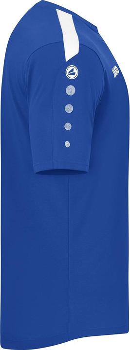 Actual product image JAKO T-shirt Power (4XL)