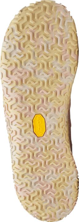 Image du produit Merrell Trail Glove 7 (37)