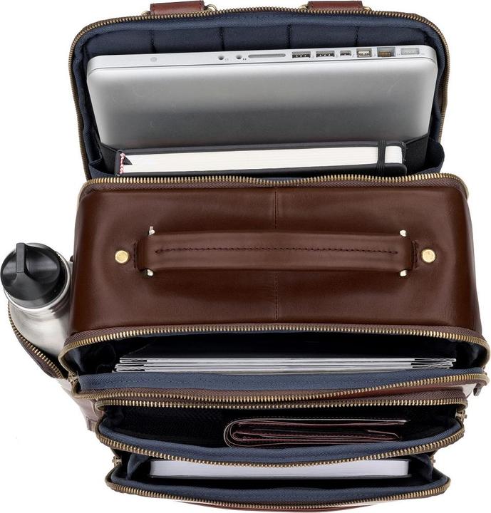 Image du produit Leonhard Heyden Cambridge (24 l)