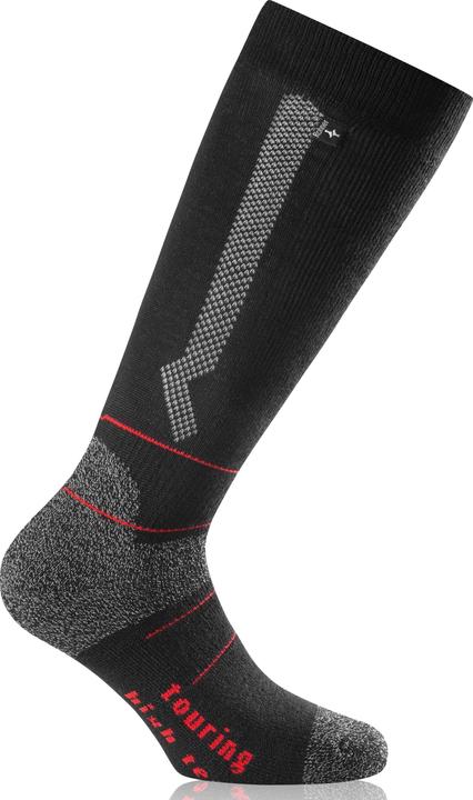 Actual product image Rohner Touring High Tech (42 - 44)
