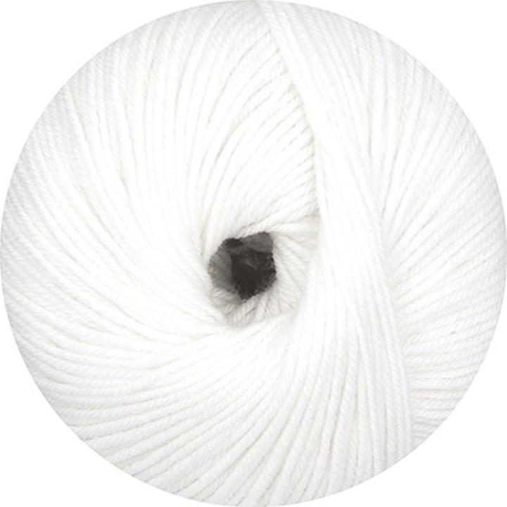 Actual product image Online Wool Street, line 12, 50g, approx. 210m (210 m)