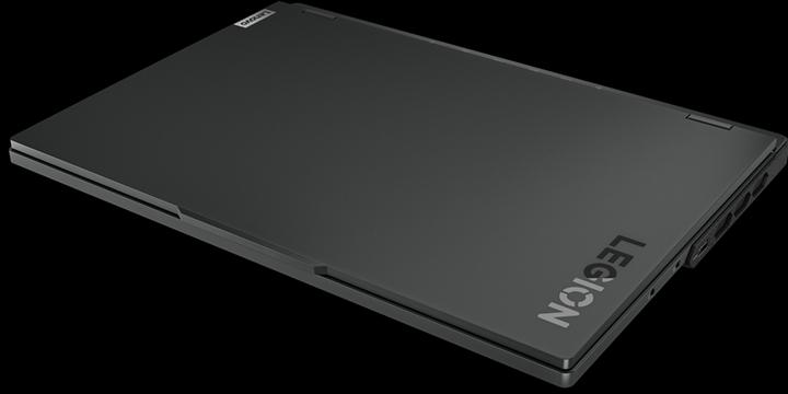 Image du produit Lenovo Legion Pro 7 RTX 4090 (16", Intel Core i9-13900HX, 32 Go, 2000 Go, CH)