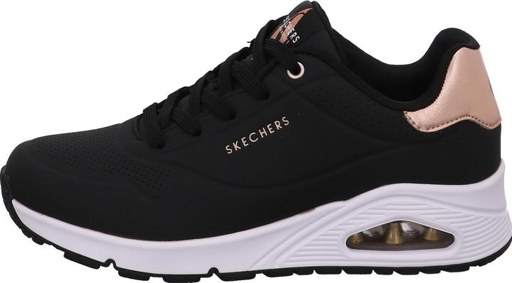 Produktbild Skechers Uno (41)