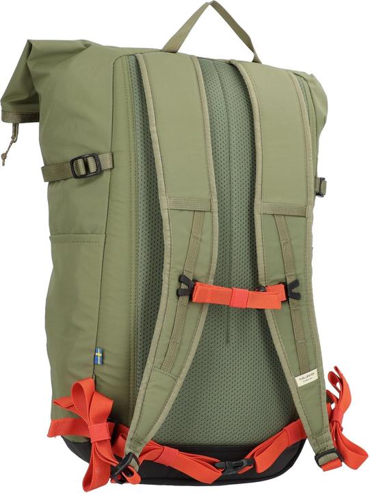 Produktbild Fjällräven High Coast (24 l)