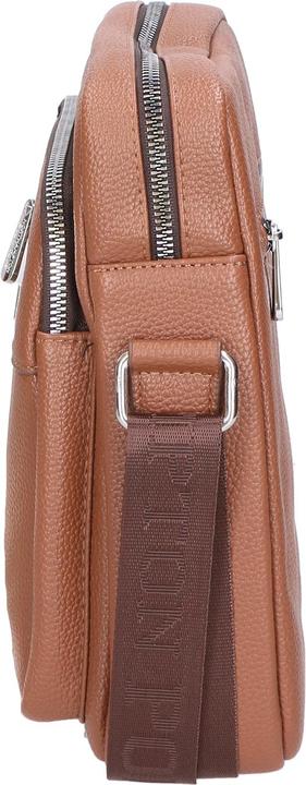 Produktbild Northampton Polo Club Shoulder bag