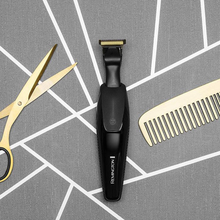 Immagine prodotto Remington Trimmer di precisione MB7000