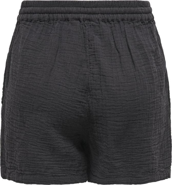 Image du produit Only Coupe normale Short Short (S)