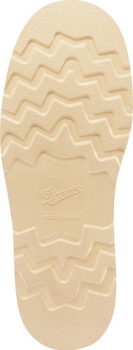 Image du produit Danner Bull Run Moc Toe 6" (44.5)
