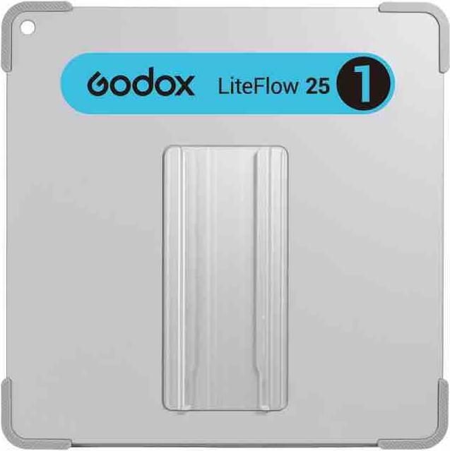 Godox LiteFlow reflector 25cm No.1 (Godox)