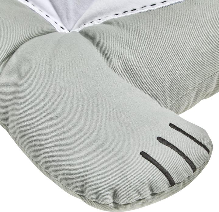 Actual product image micasa Keno (80 x 140 cm)