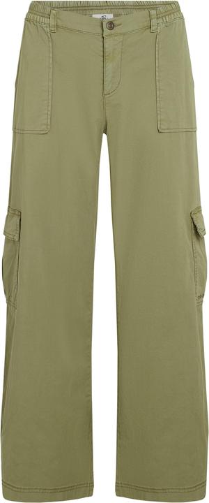 Produktbild O'Neill Brexton Cargo Pants (XS)