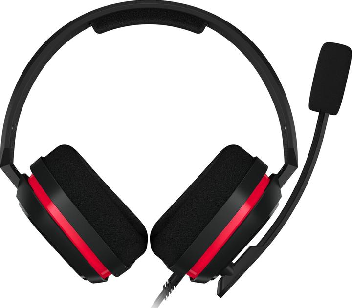 Actual product image Astro Gaming Astro 10 Call of Duty (Cable)