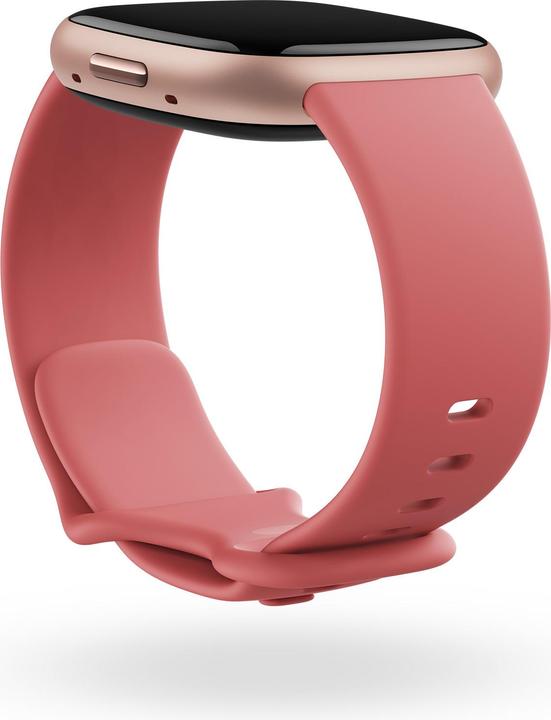 Image du produit Fitbit Versa 4 (40.50 mm)