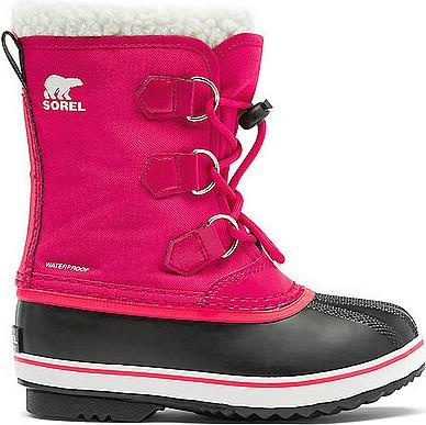Produktbild Sorel Explorer II Joan (37)