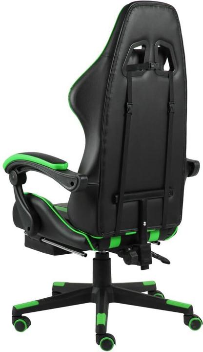 Actual product image VidaXL Yolane