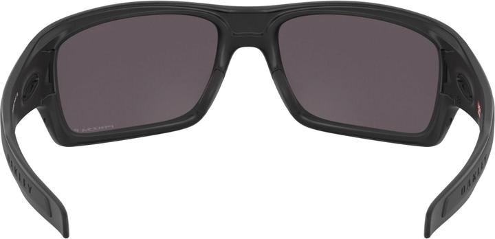 Actual product image Oakley Turbine