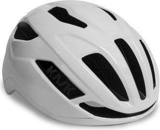 Produktbild Kask Velohelm Sintesi (59 - 62 cm)