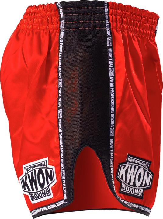 Produktbild Kwon Professional Boxing Evolution (XS)