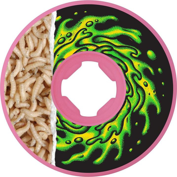 Immagine prodotto Slime M41223 (54 mm)