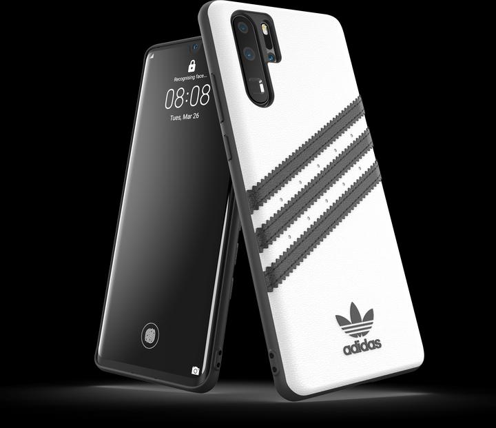 Produktbild adidas Moulded PU
