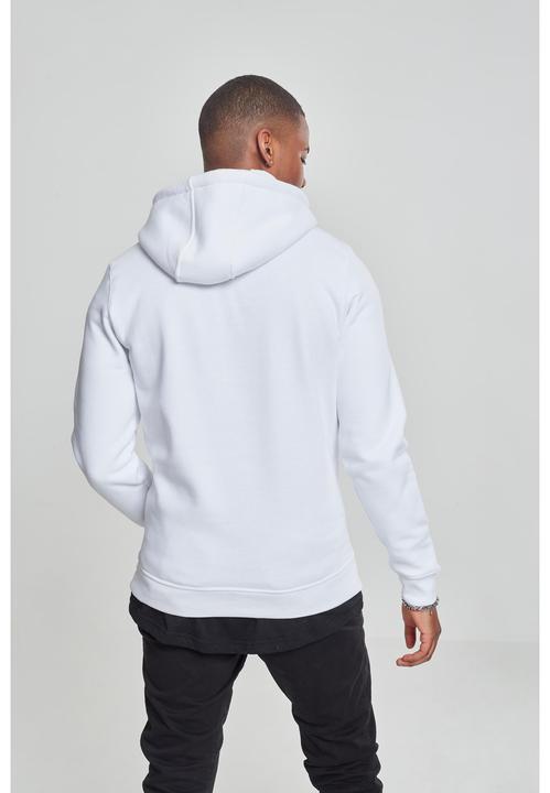Actual product image Mister Tee Pray Hoody (L)