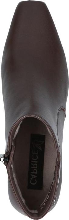 Actual product image Caprice Ankle boot (39)