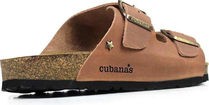 Immagine prodotto Cubanas Amalia (40)
