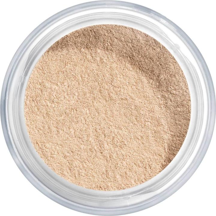 Immagine prodotto Artdeco Cipria traslucida 05 Medium (8g) (Oro, Marrone)