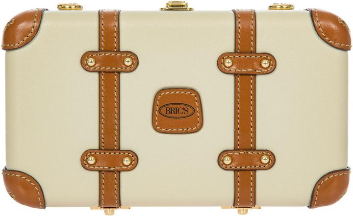 Produktbild Brics Bellagio Umhängetasche 20 cm
